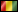 GY